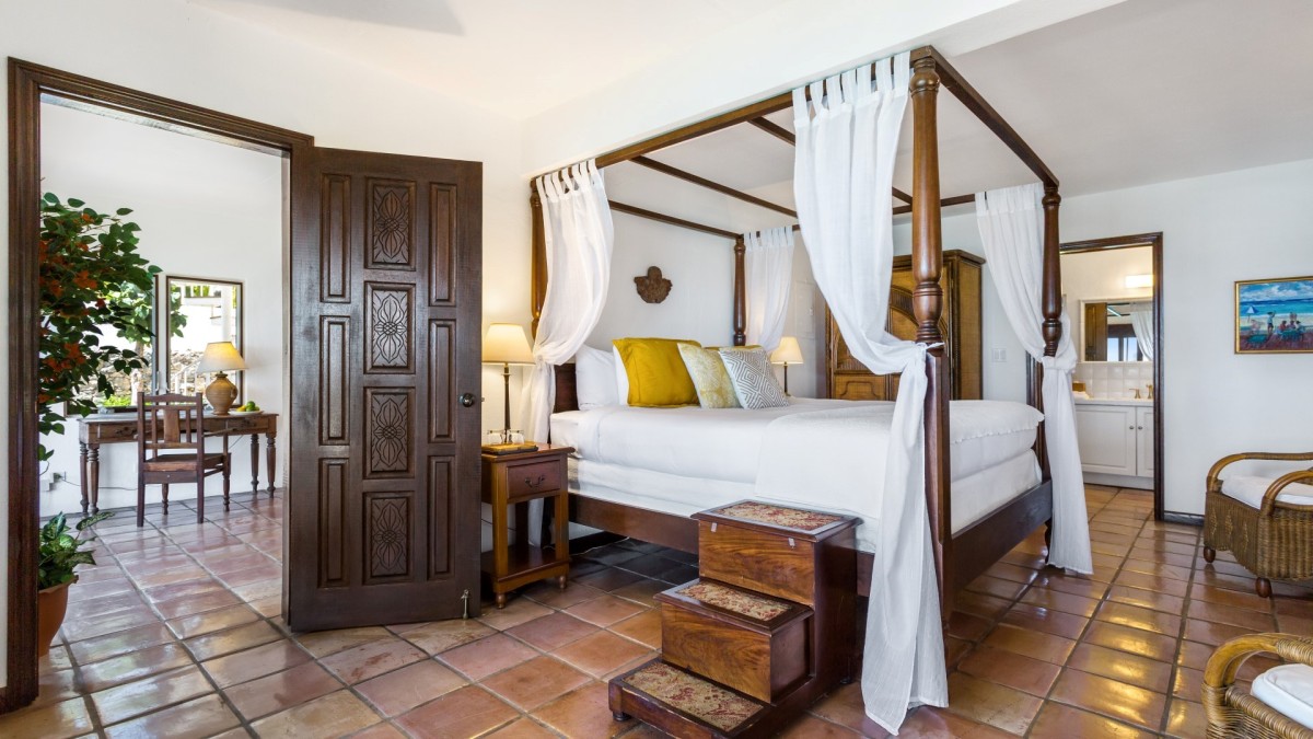 zenaida estate anguilla rental 20