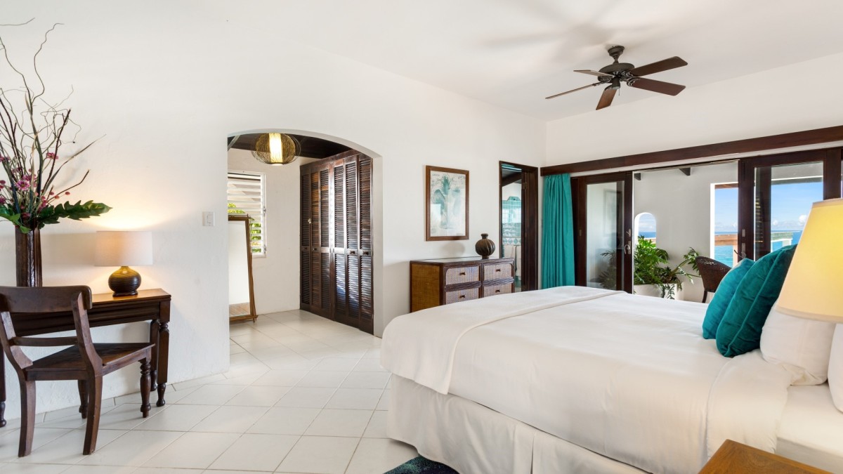 zenaida estate anguilla rental 22