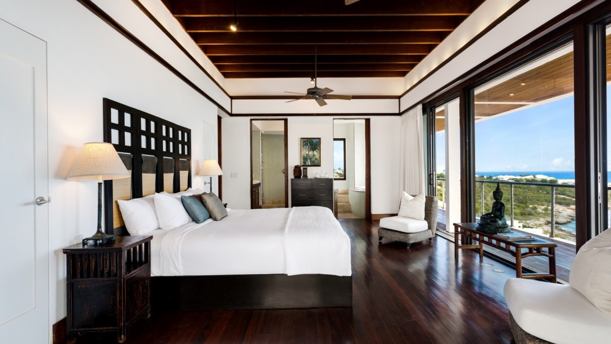zenaida estate anguilla rental 23