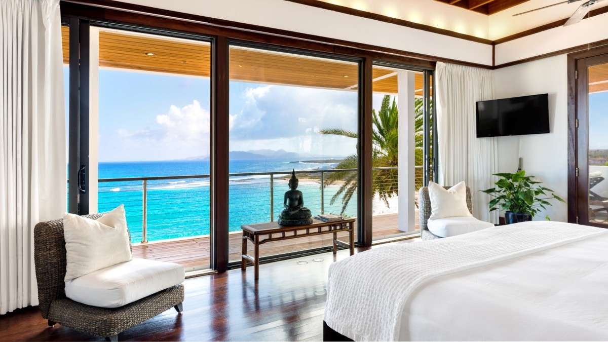 zenaida estate anguilla rental 24