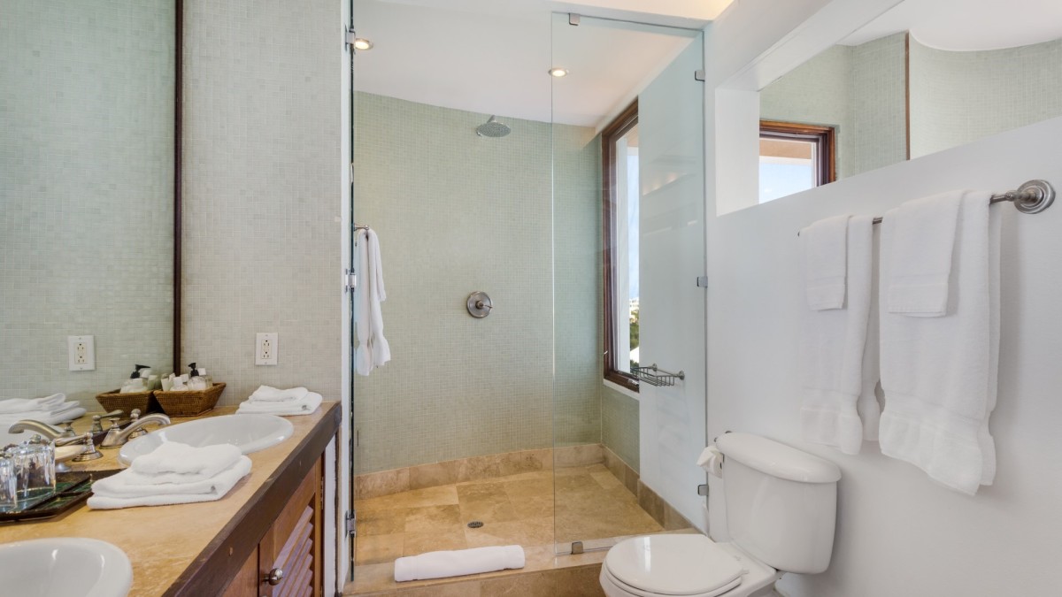 zenaida estate anguilla rental 25
