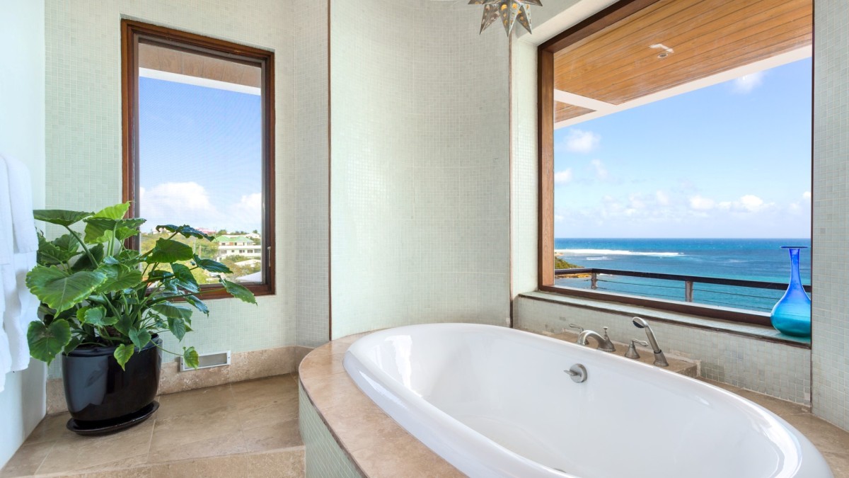 zenaida estate anguilla rental 26