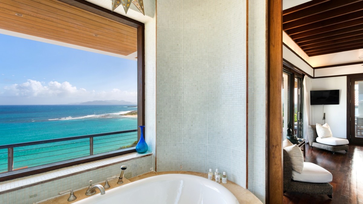 zenaida estate anguilla rental 27