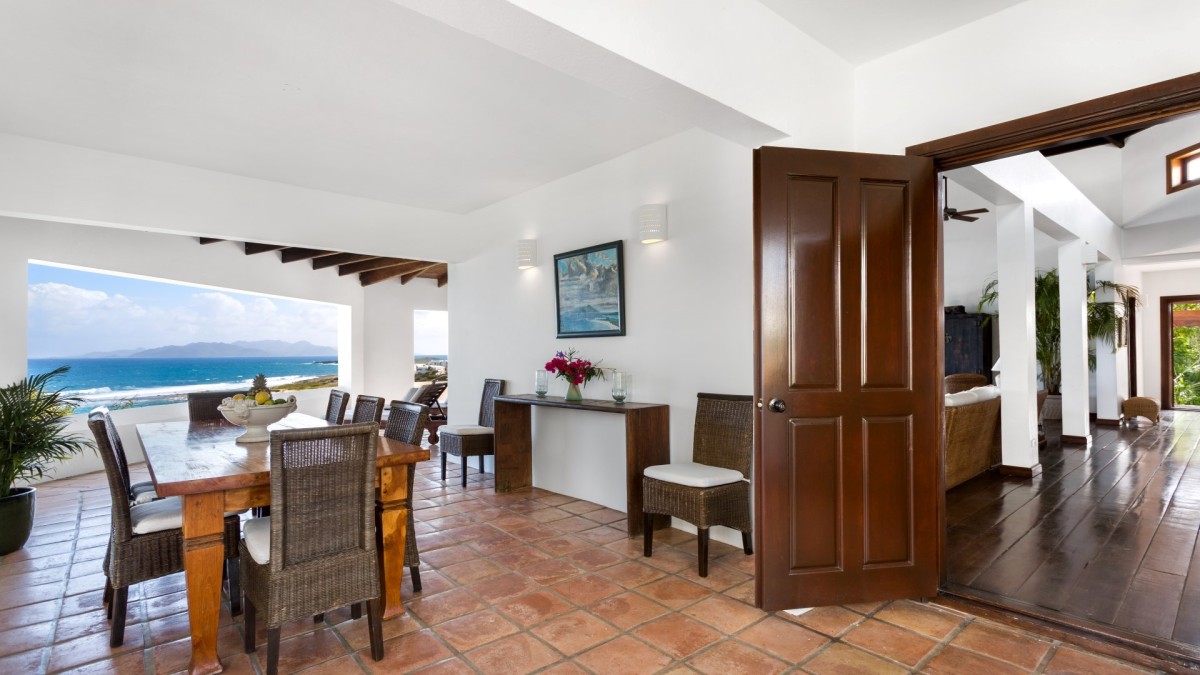 zenaida estate anguilla rental 28