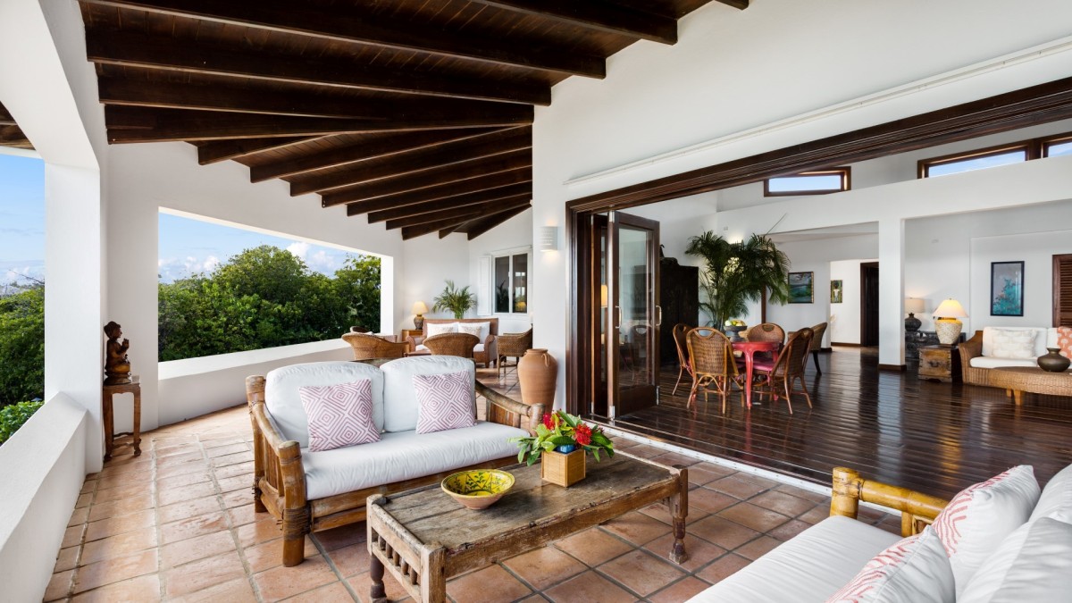 zenaida estate anguilla rental 29