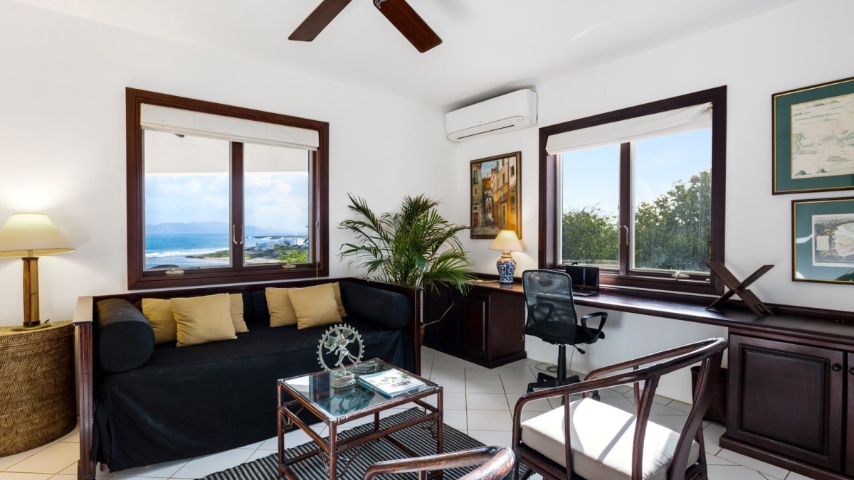 zenaida estate anguilla rental 3
