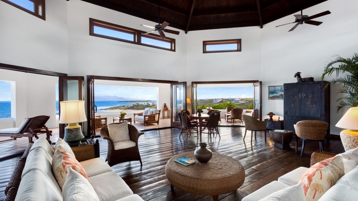 zenaida estate anguilla rental 30