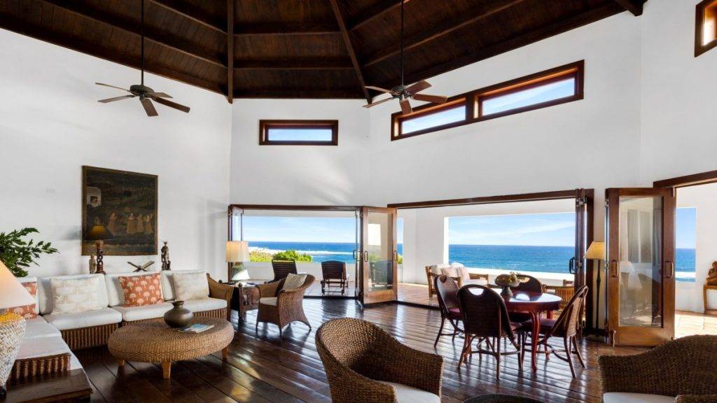zenaida estate anguilla rental 31