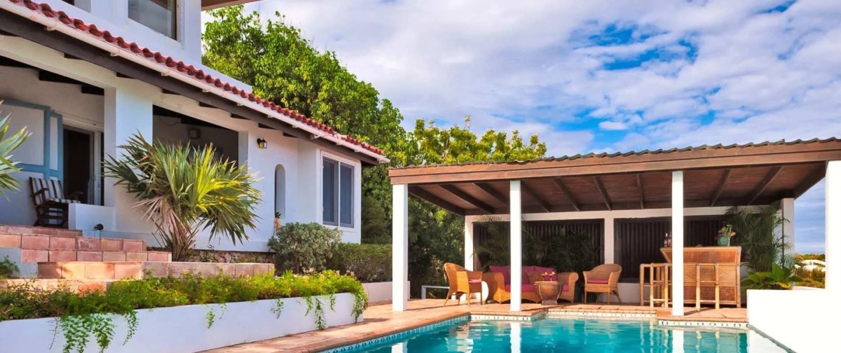 zenaida estate anguilla rental 4
