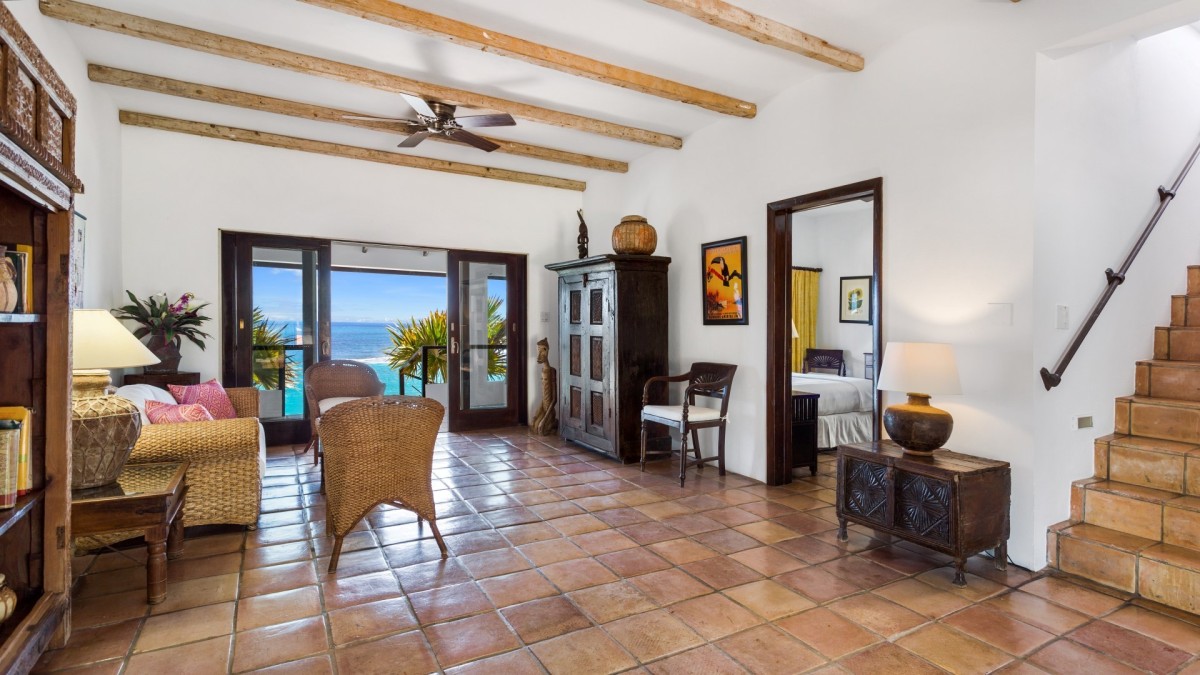 zenaida estate anguilla rental 5