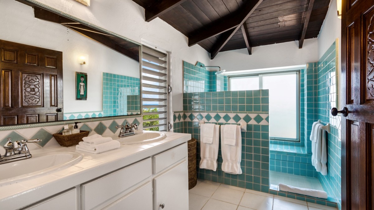 zenaida estate anguilla rental 6