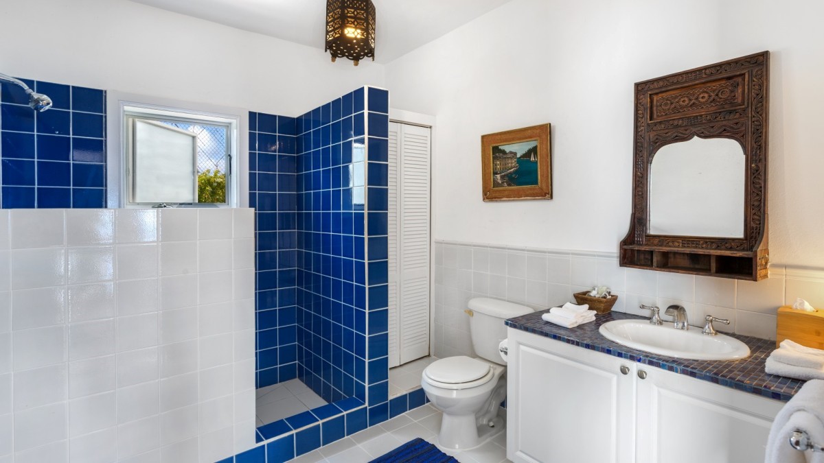 zenaida estate anguilla rental 9