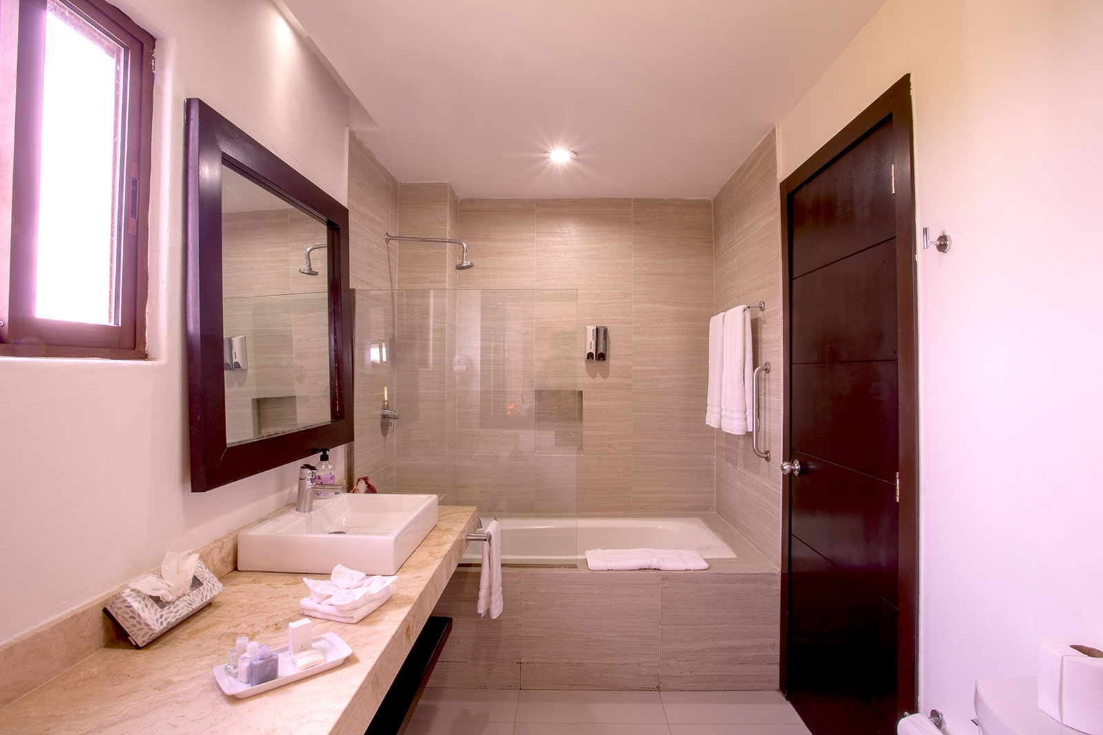 villa bellamar akumal oceanfrontrentals 25