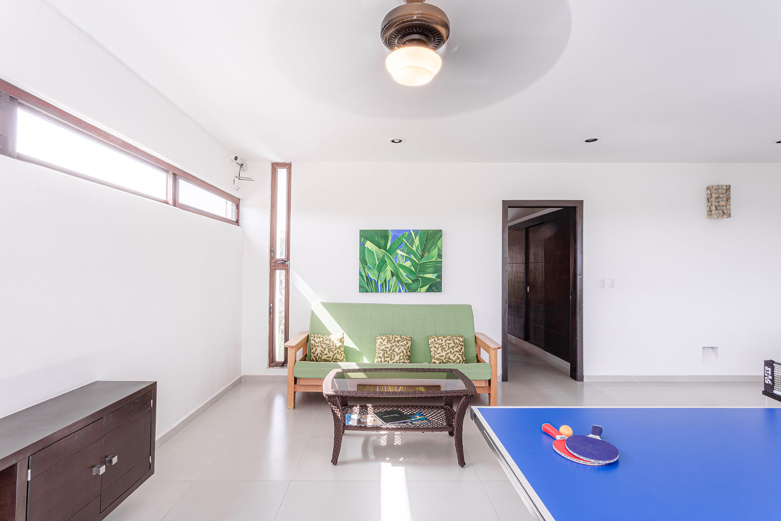 villa bellamar akumal oceanfrontrentals 39