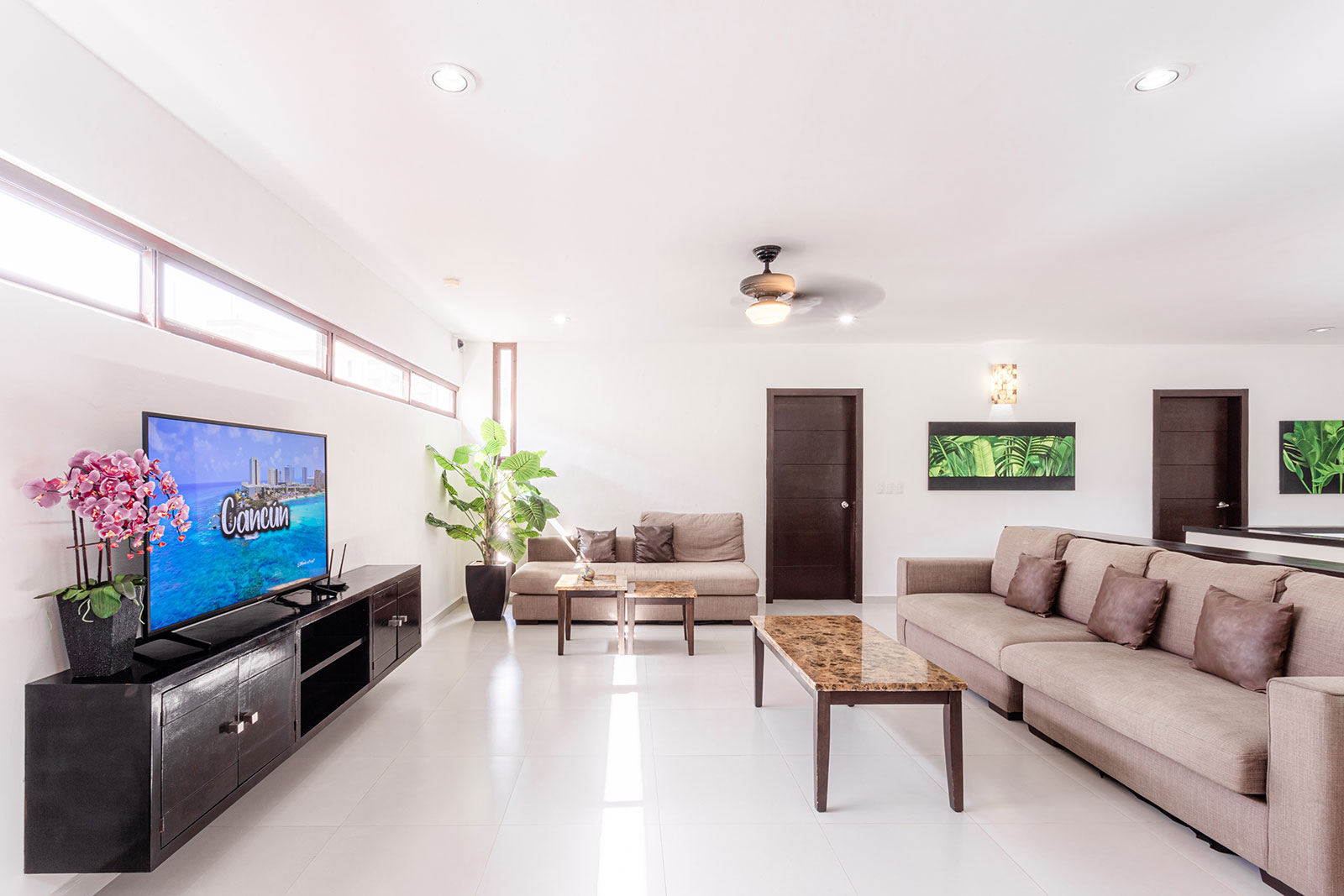 villa bellamar akumal oceanfrontrentals 40