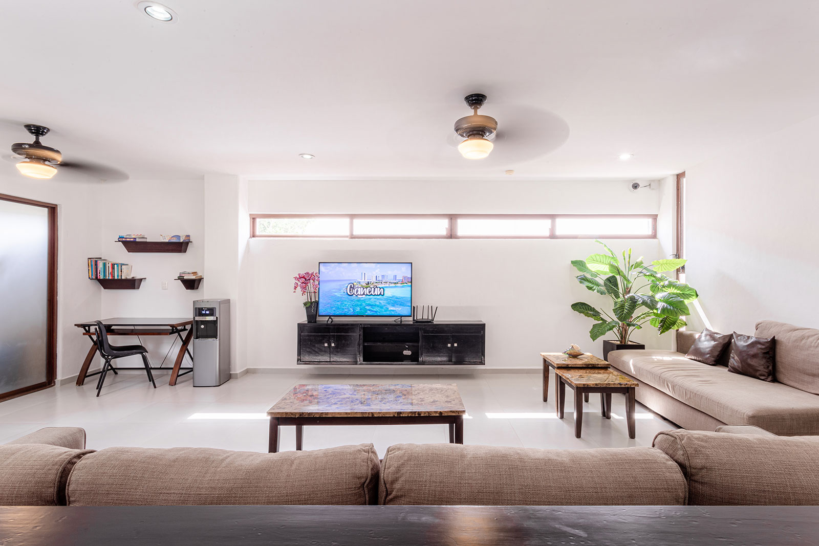 villa bellamar akumal oceanfrontrentals 41