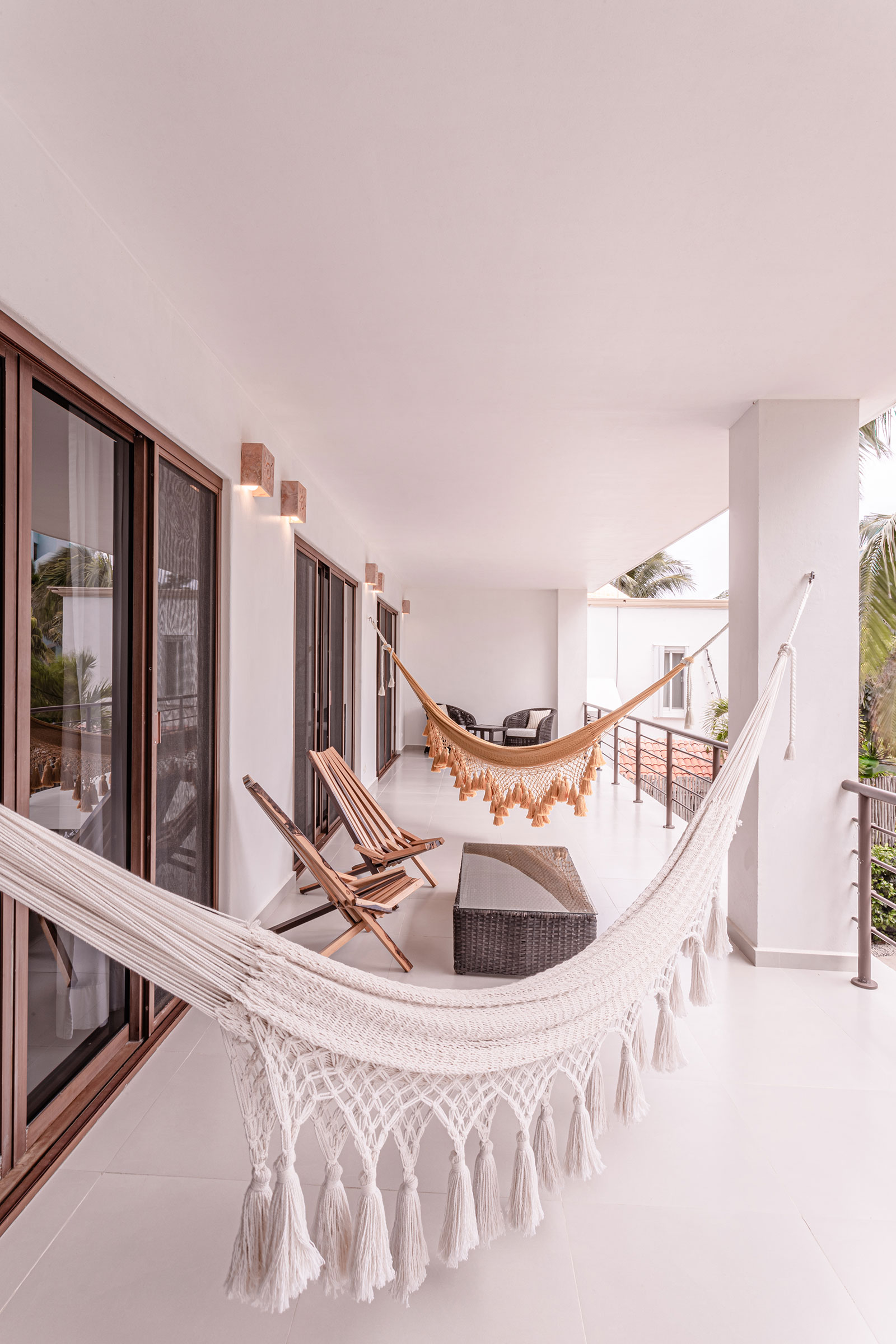 villa bellamar akumal oceanfrontrentals 50