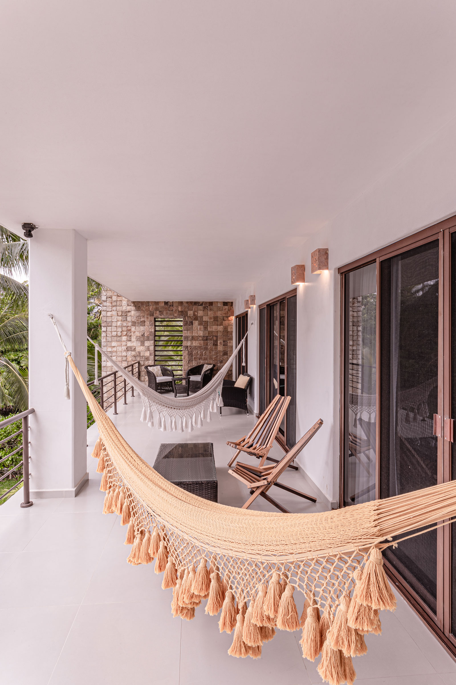 villa bellamar akumal oceanfrontrentals 51