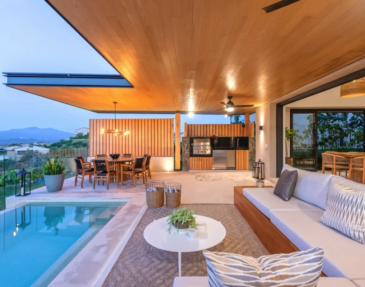 Iyari casa patron Punta Mita (22)