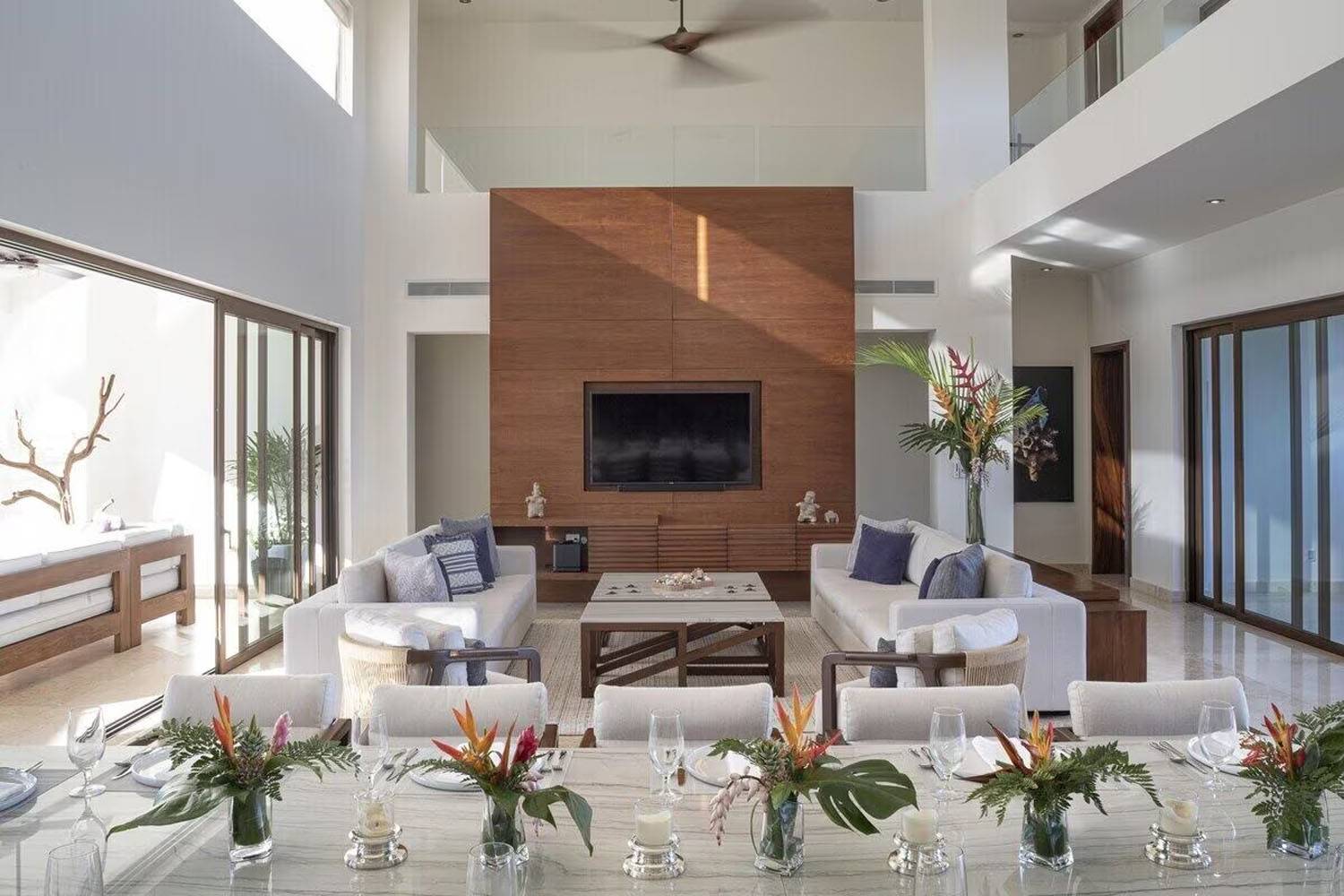 Lagos del mar 21 punta mita (7)