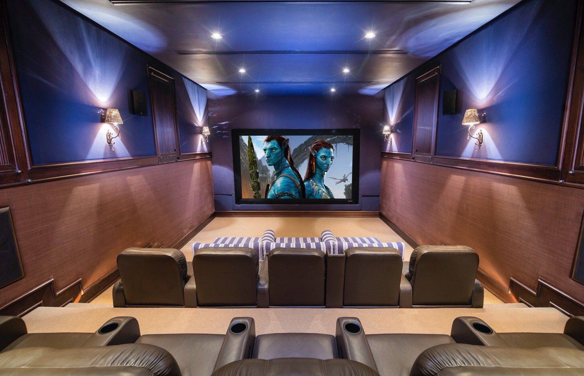 casa la vida dulce punta mita (17)