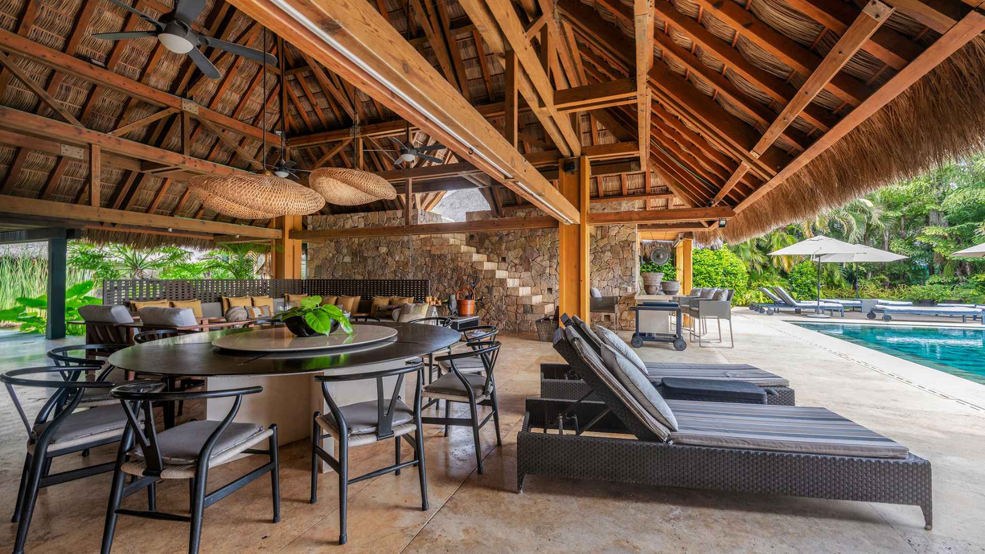 casa lapa lapa punta mita (12)