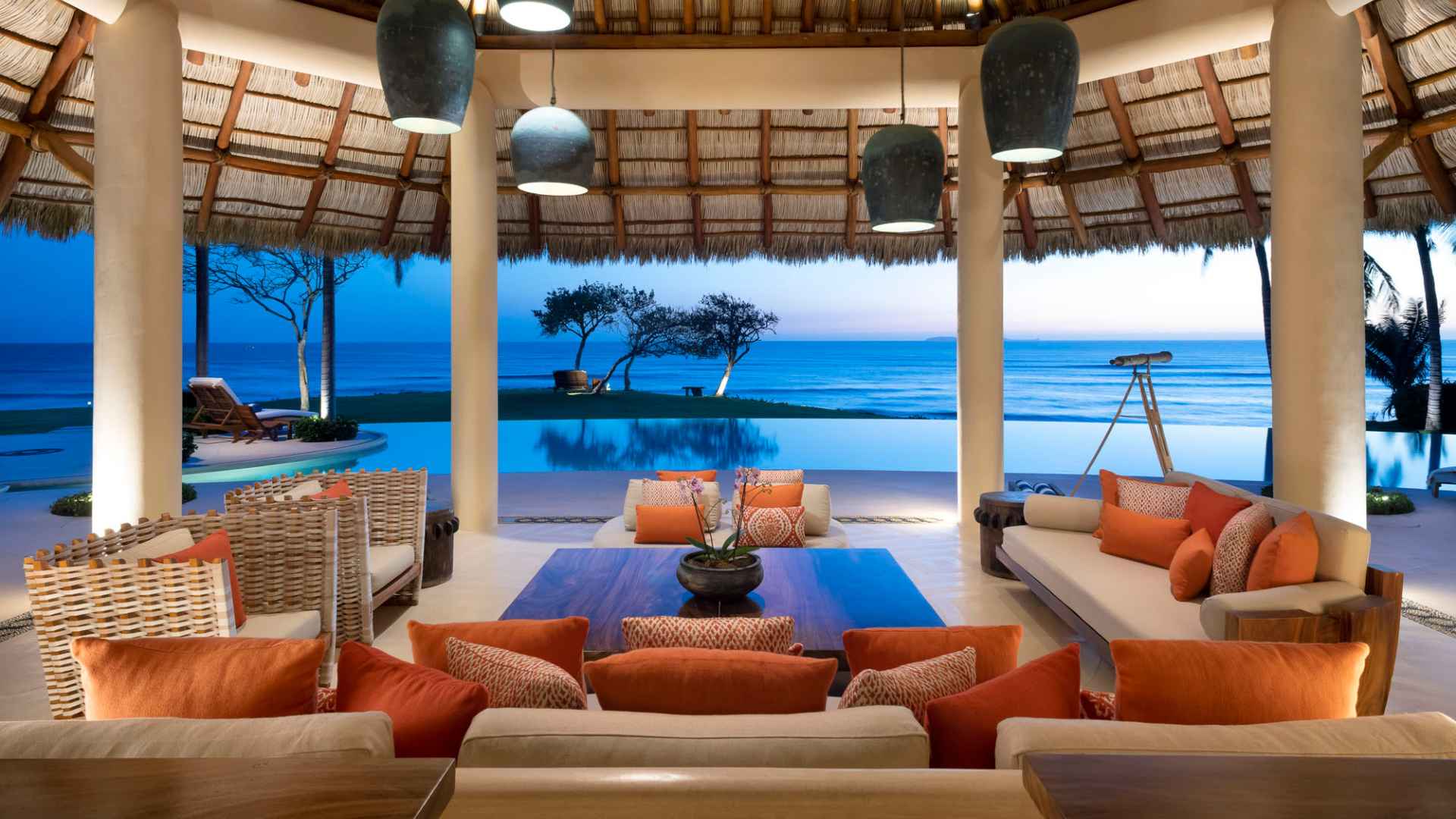 xr:d:DAEMrW4V-o4:19111,j:2957014335828519344,t:23082823