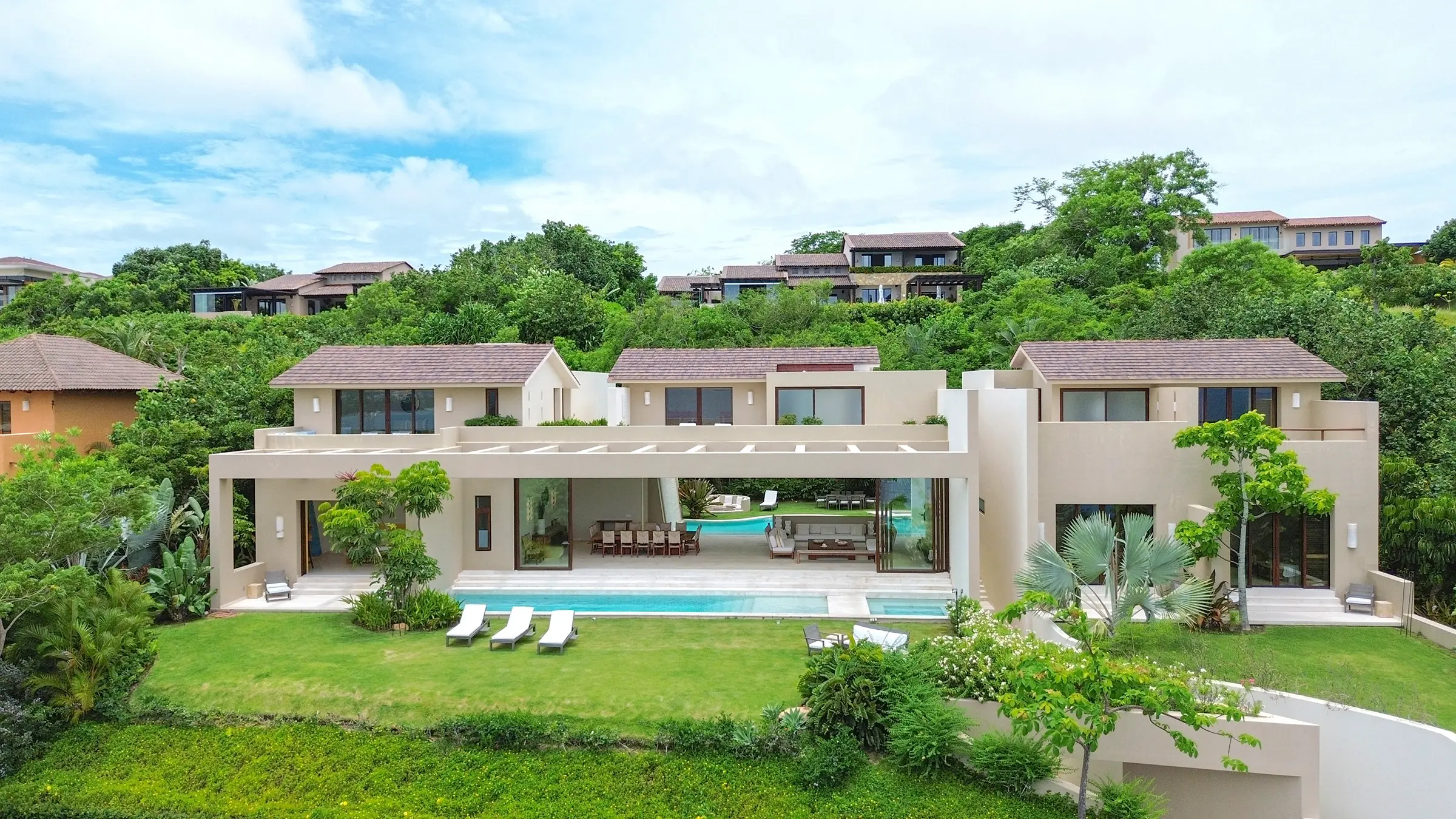 estate ikal punta mita rentals (11)