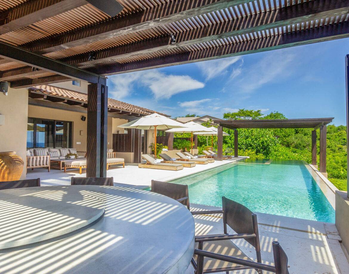 estate la sierra kupuri punta mita (2)