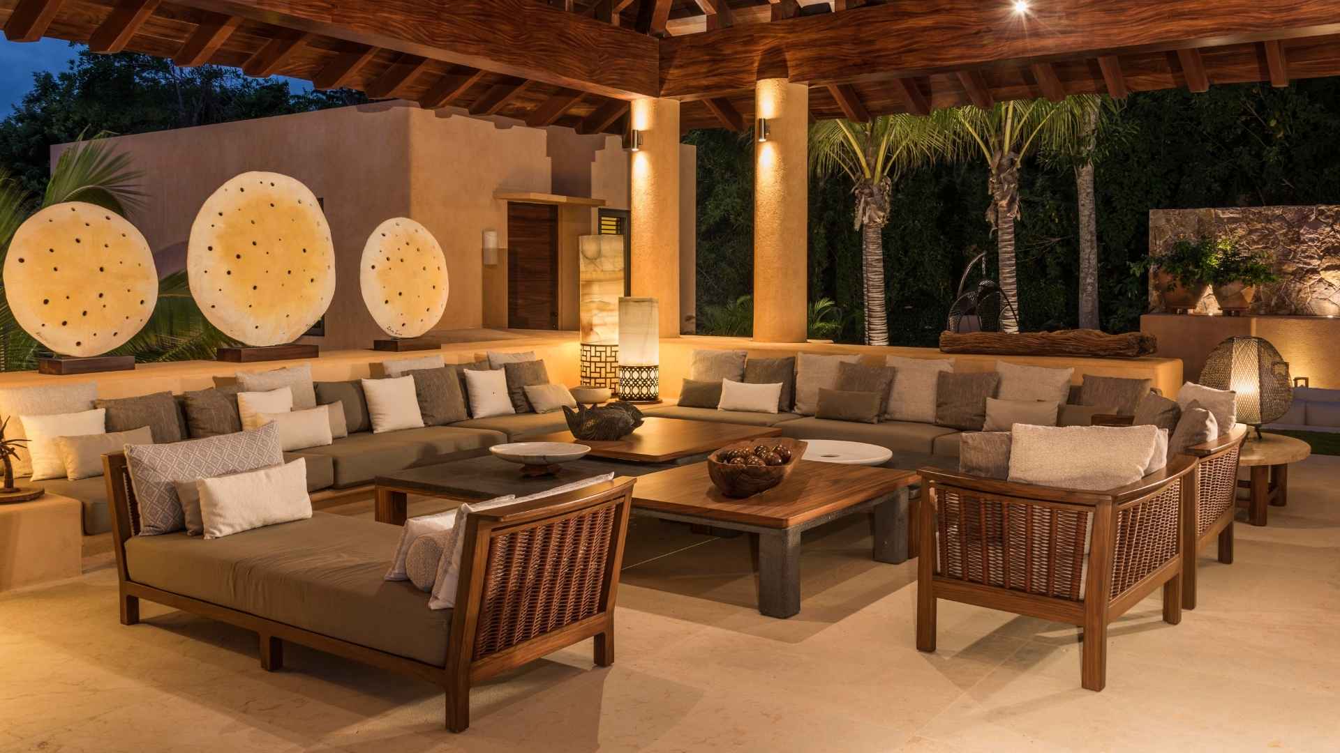 estate las palmas punta mita (6)