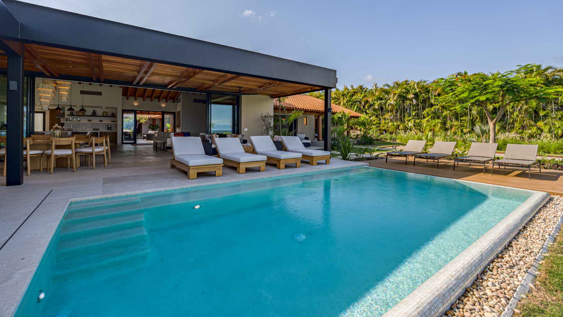 villa lagos 16 punta mita (1)