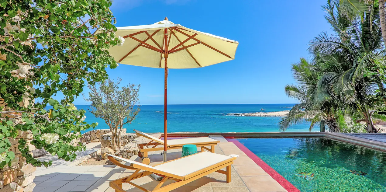 casa manana palmilla rental (2)