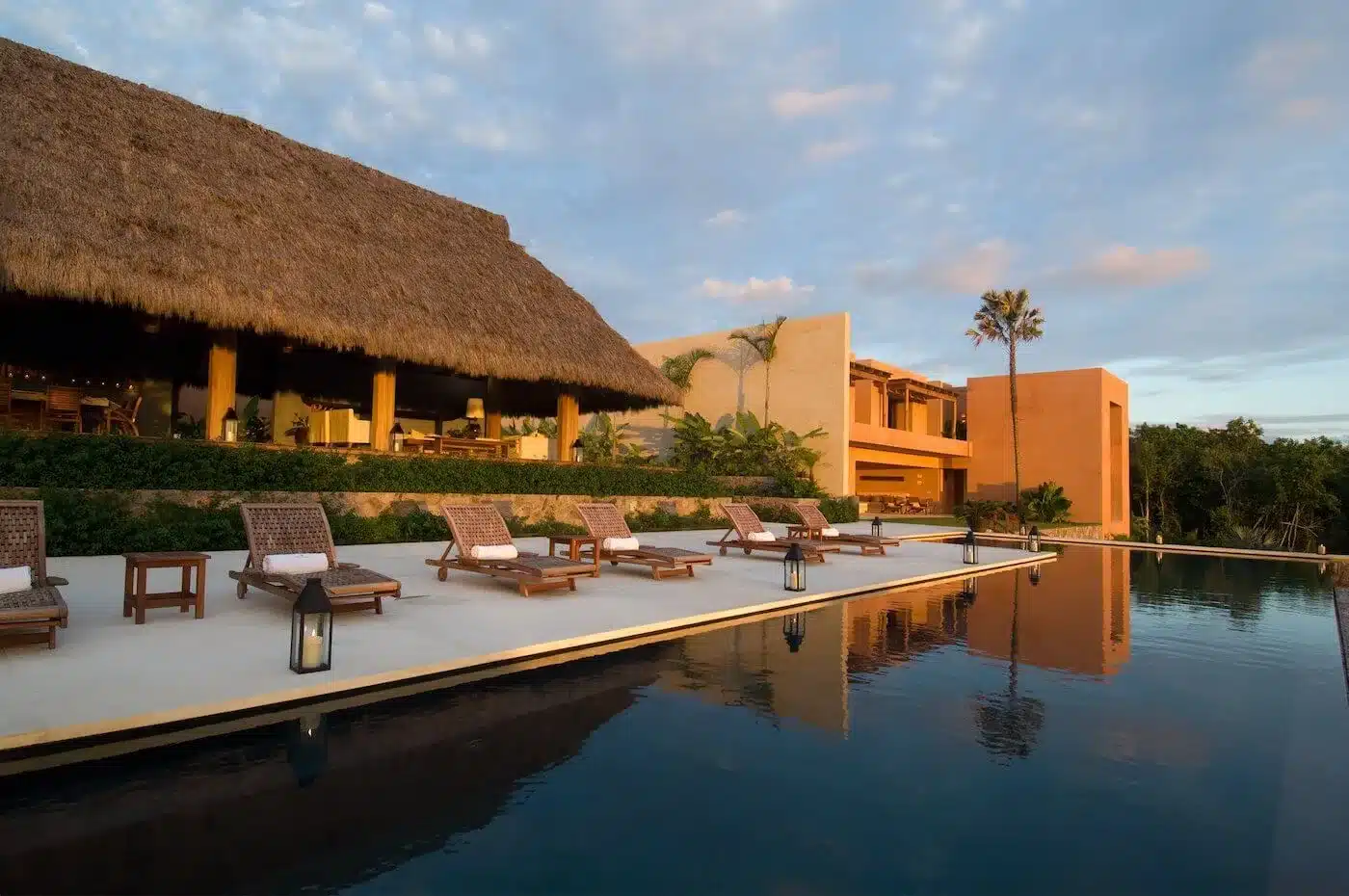 casa mantarraya costa careyes (1)