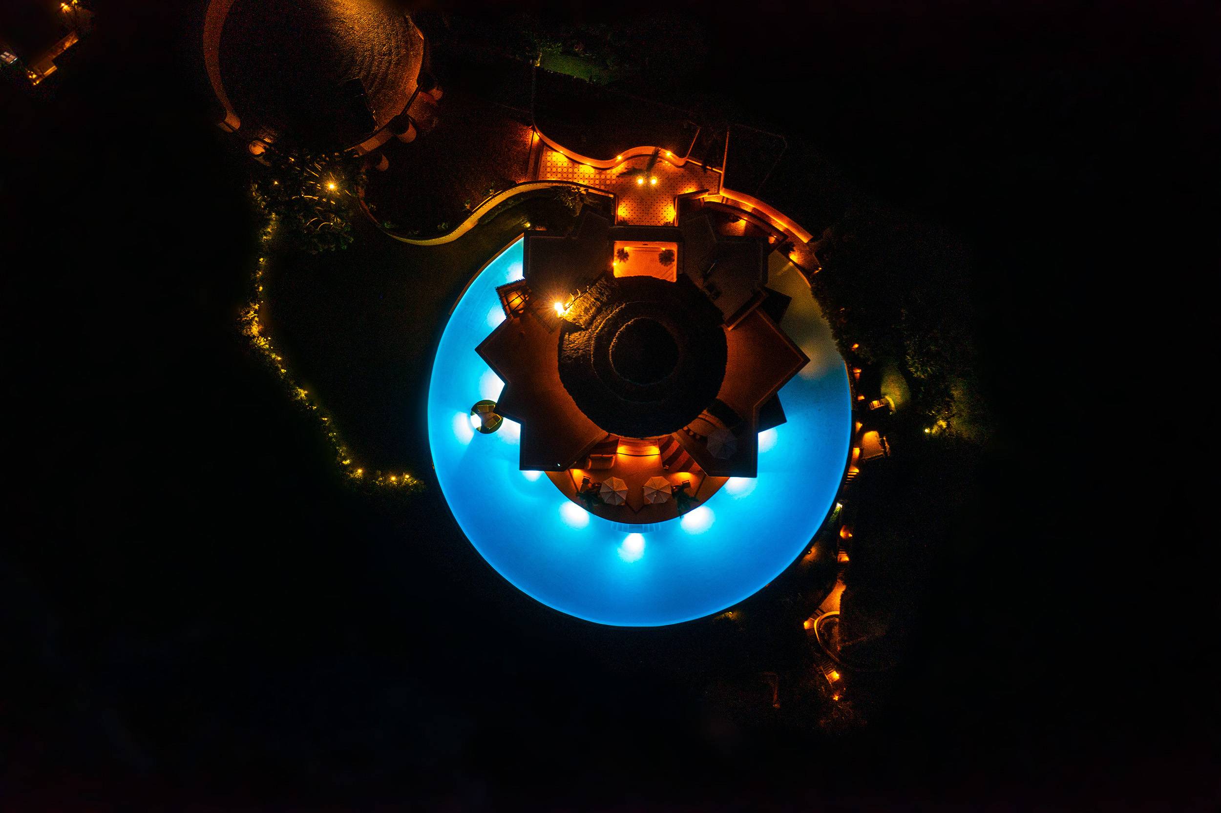 casa sol de oriente costa careyes (2)