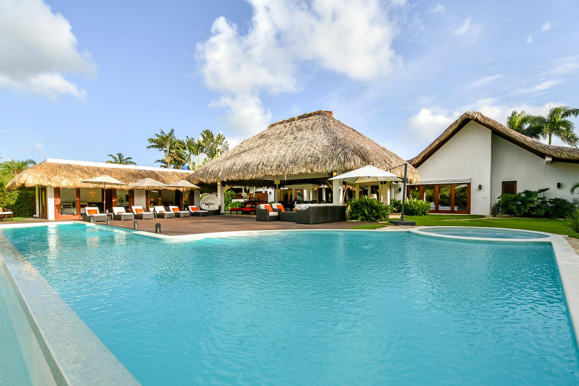 villa esperanza casa de campo19