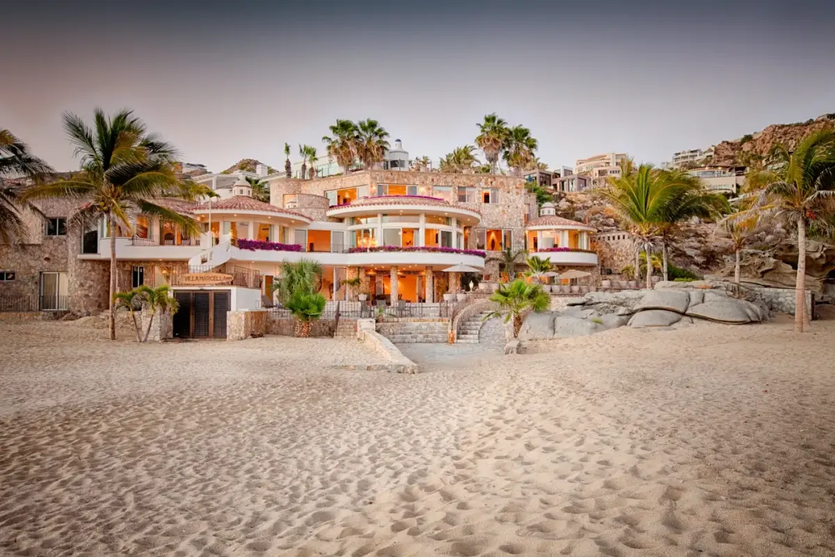 villa marcella pedregal los cabos (4)