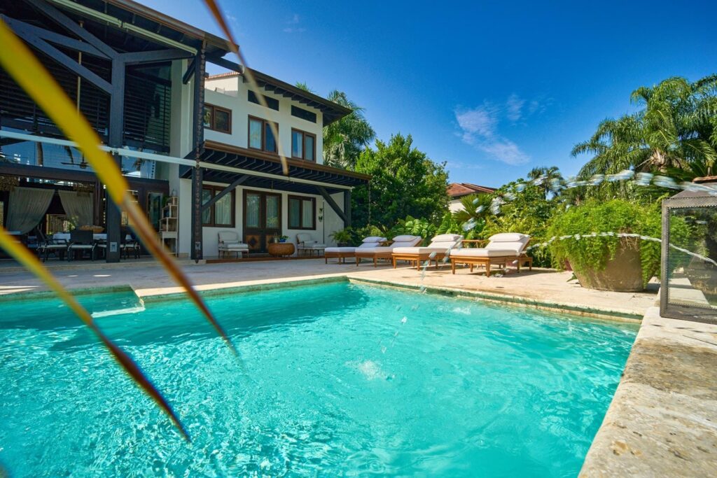 Casa de Campo: Golf and Villa Guide to the Dominican Republic’s Storied Resort
