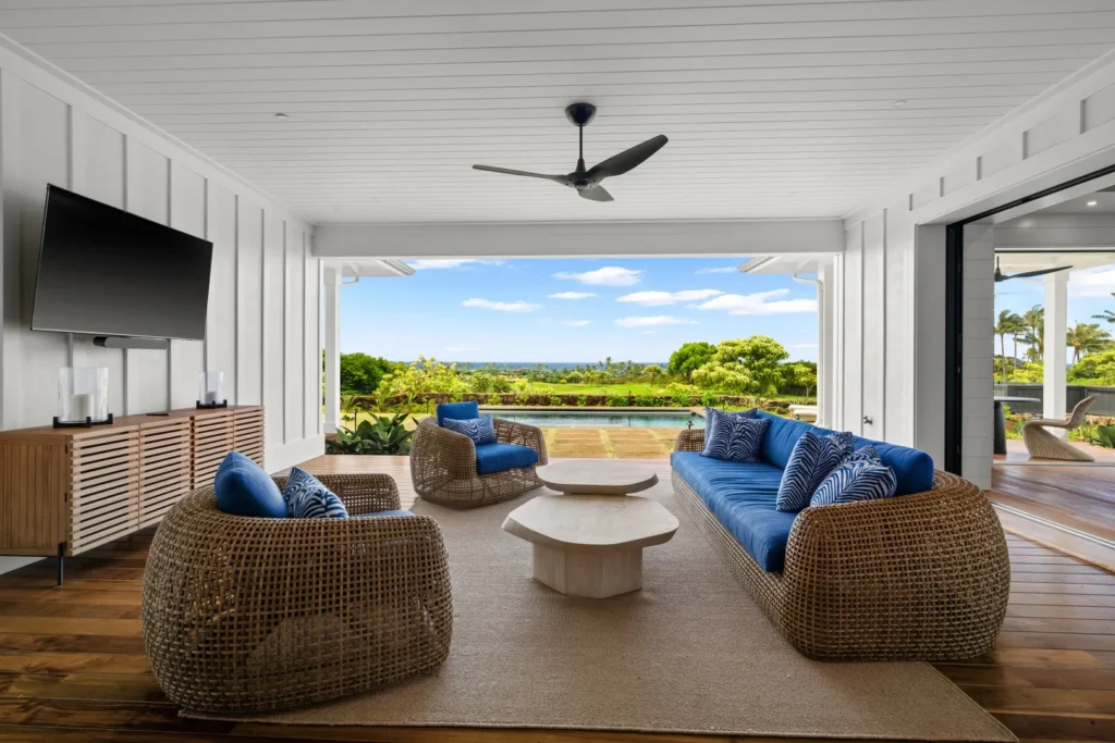 Kauai Villas: Poʻipū, Kūkuiʻula and Princeville Guide