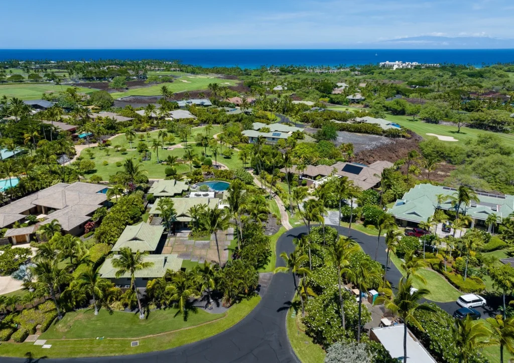 Mauna Lani Resort Guide: Neighborhoods, Beaches, Golf and Dining on the Kohala Coast