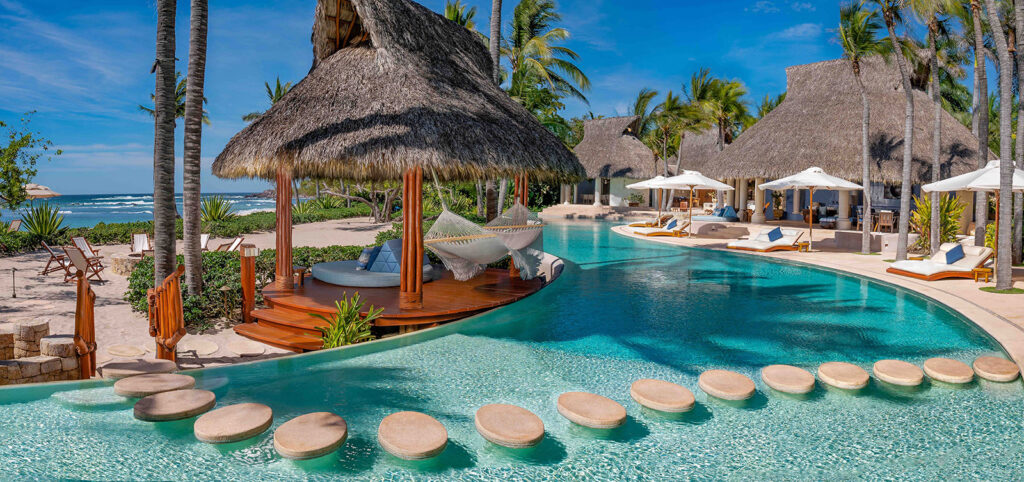 Punta Mita vs Los Cabos: Which Mexican Coast Fits Your Trip?