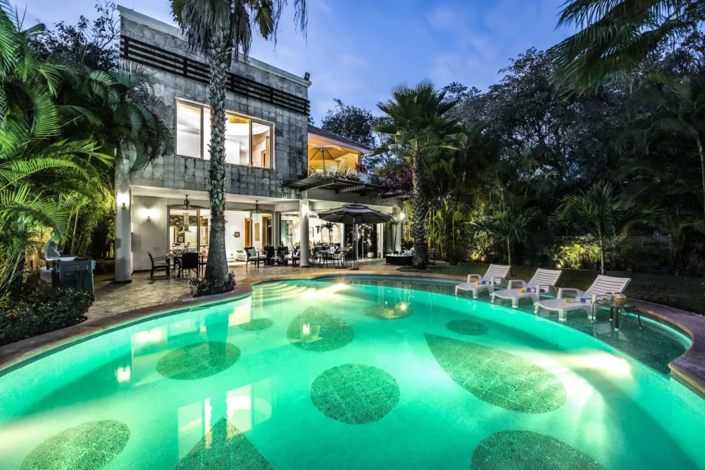 Playa del Carmen Travel Guide: What to Know Before You Go